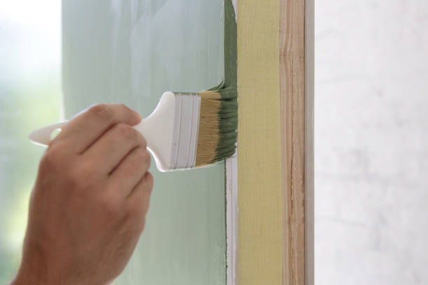 Best Residential Mold Inspection & Testing  in Chillum, MD