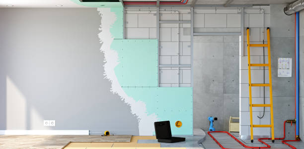Best Emergency Mold Remediation  in Chillum, MD